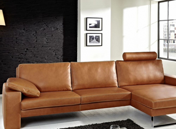 Báo giá da thật bọc ghế sofa tốt nhất hiện nay