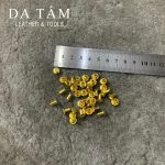 Dinh-tan-vang-8mm