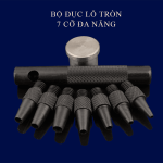 Bo-duc-lo-tron-da-nang-7-size-3